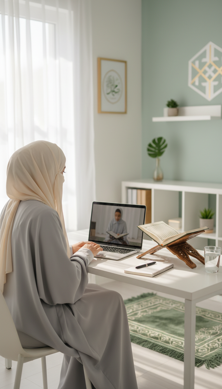 create a highly realistic professional photograph 863b004dea