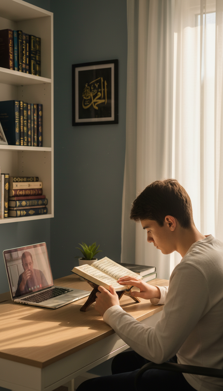 create a realistic highresolution photo of a young c985064447