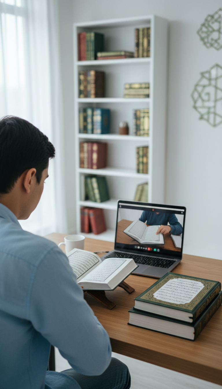 create a realistic professional photograph of a st 687b57af49