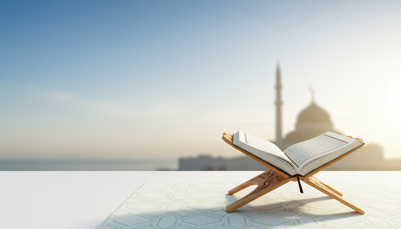 create a wide landscape realistic photograph repre 27b9baecda