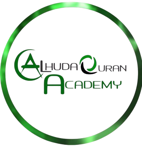 whatsapp image 2026 02 24 at 9.16.56 pm removebg preview